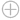 menu-icon